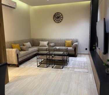 Taif Apartamento | ALDana 210