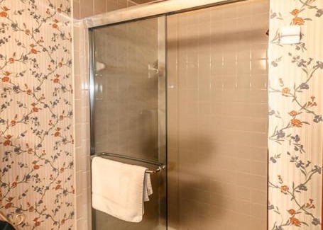 Hot Springs Village Casa | Aldaya Townhouse Unit 404