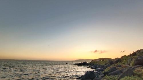 Bahia Inglesa Casa | Aldea Bahiguana