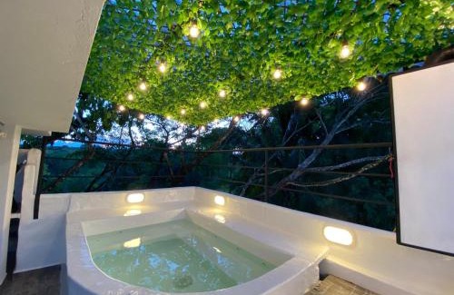 Puerto Triunfo Apartamento | Aldea Bella Boutique
