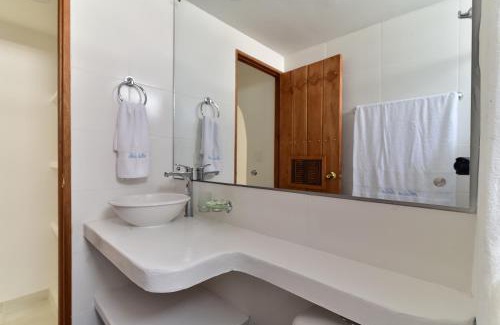 Puerto Triunfo Apartamento | Aldea Bella Boutique