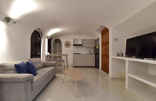 Puerto Triunfo Apartamento | Aldea Bella Boutique