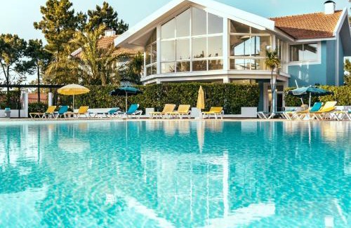 Comporta Complejo | Aldeamento Turistico Casas da Comporta