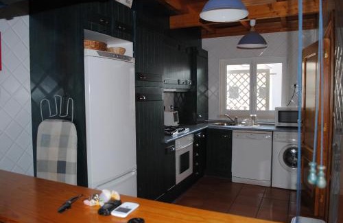 Comporta Complejo | Aldeamento Turistico Casas da Comporta