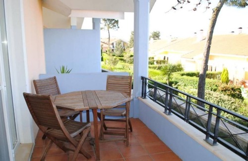 Comporta Casa | Aldeamento Turistico Casas da Comporta - Apartamento