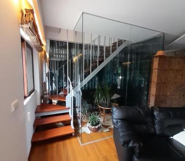 Fermentoes Apartamento | Aldeia da Graça