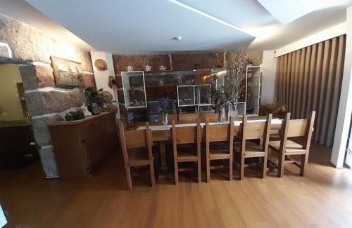 Fermentoes Apartamento | Aldeia da Graça