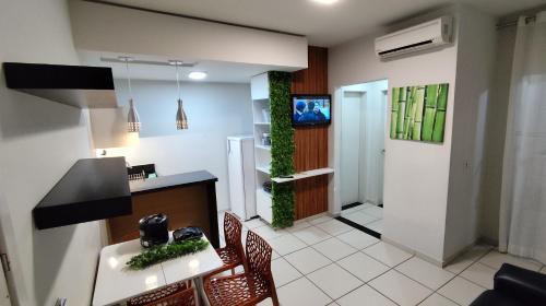 Barra do Pirai Apartamento | Aldeia das Águas