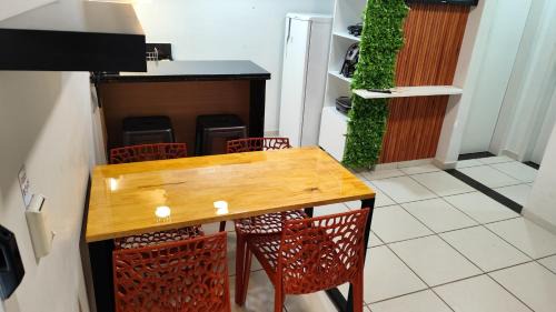 Barra do Pirai Apartamento | Aldeia das Águas