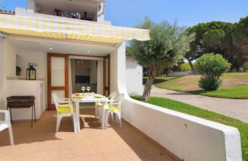 Aldeia das Acoteias Casa | Aldeia das açoteias