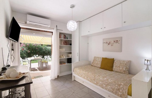 Aldeia das Acoteias Casa | Aldeia das açoteias