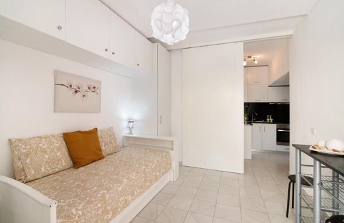 Aldeia das Acoteias Casa | Aldeia das açoteias