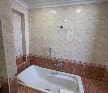 Baku Old Town Apartamento | Aldemar Apart Hotel