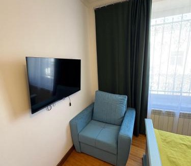 Baku Old Town Apartamento | Aldemar Apart Hotel