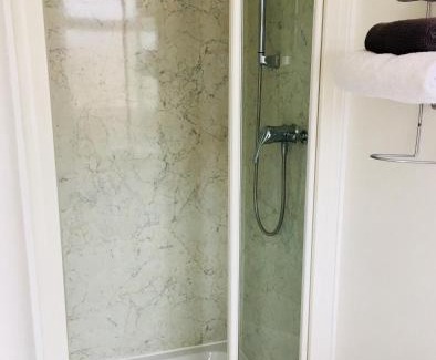 Cambridge Casa | Alder Lodge