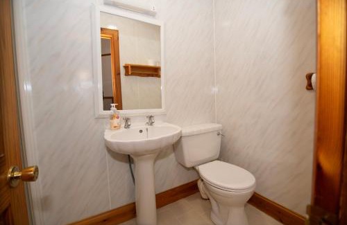 Lerwick Casa | Alder Lodge Guest House