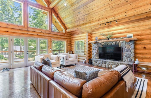 Union Casa | Alderbrook Grove
