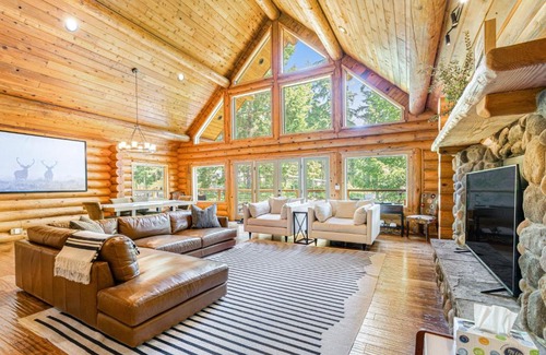 Union Casa | Alderbrook Grove