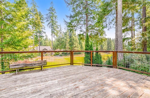Union Casa | Alderbrook Grove