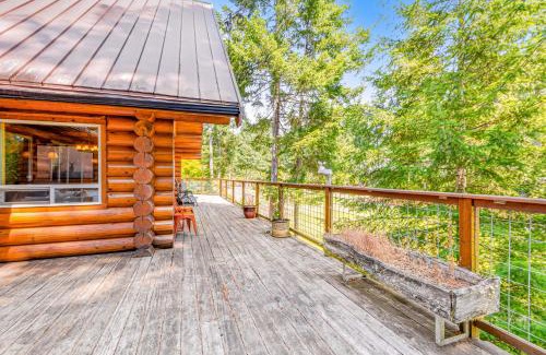 Union Casa | Alderbrook Grove