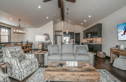 Keystone Casa | Alders 46 Outpost Dr