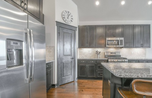 Keystone Casa | Alders 46 Outpost Dr