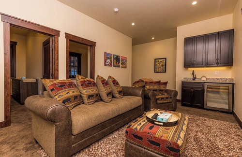 Keystone Casa | Alders #8 by Summit County Mountain Retreats