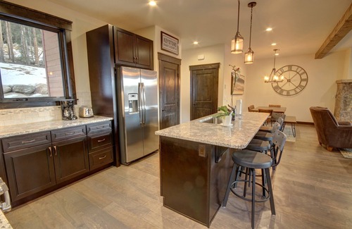 Keystone Apartamento | Alders 854 Independence Rd