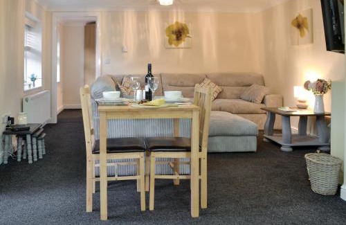 Driffield Casa | Alderson Mews