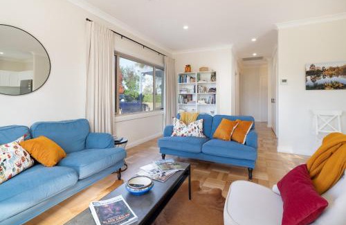 Glenquarry Casa | Alderwood Cottage - Heart Of The Highlands