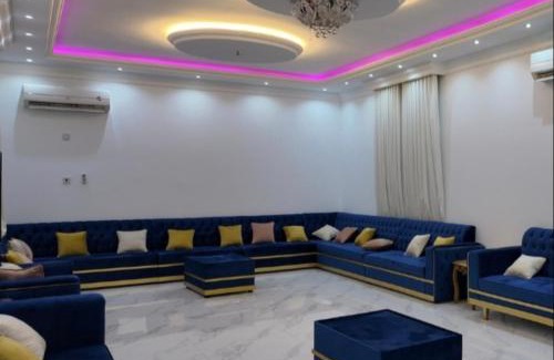 Umm Salal Casa | Aldhabiresort
