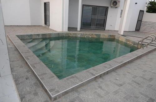 La Somone Casa | ALDIANA Somone