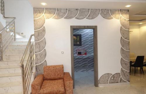 La Somone Casa | ALDIANA Somone