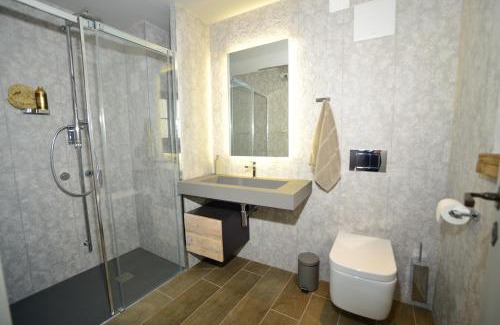 Brda Casa | Aldilà Art Rooms, Apartment and Vacation House