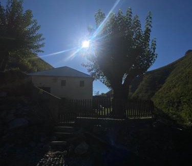 Shkoder County Casa | Aldo House