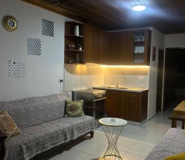 Shkoder County Casa | Aldo House