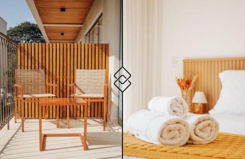 Tiradentes Hotel | ALDRAVA POUSADA BOUTIQUE