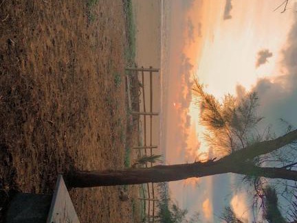 Kumta Casa | Ale beach resort