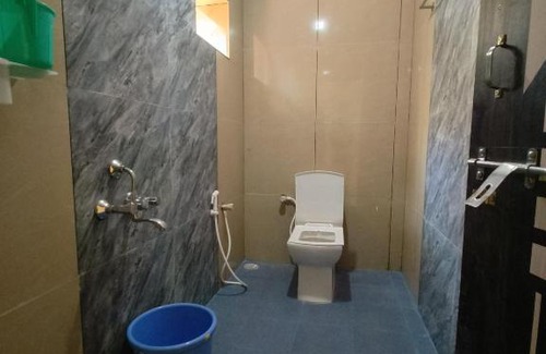 Kumta Casa | Ale beach resort
