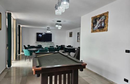 Jiblea Noua Casa | Ale&Sere Housing