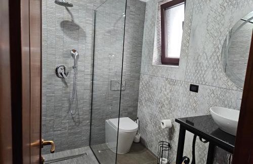 Jiblea Noua Casa | Ale&Sere Housing