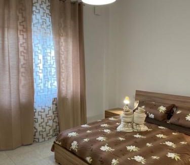 Zelo Buon Persico Apartamento | Ale.Zelo Apartment
