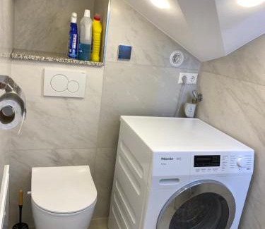Nendingen Apartamento | Alea