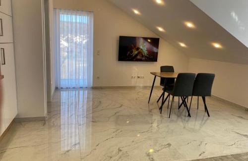 Nendingen Apartamento | Alea