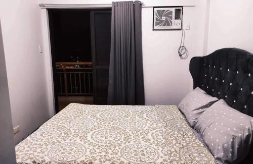 Bacoor City Complejo | Alea Residences