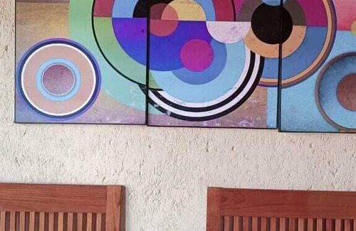 Amanalco de Becerra Hotel | Alebrije Hotel boutique
