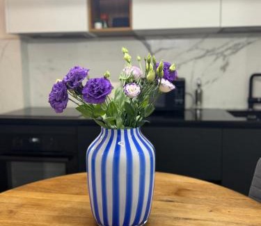 Tirgu Mures Apartamento | Aleea Cornisa Apartment