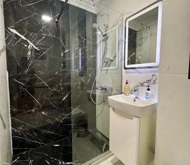 Tirgu Mures Apartamento | Aleea Cornisa Apartment