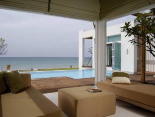 Khok Kloi Complejo | Aleenta Phuket - Phang Nga - The Leading Hotels of the World