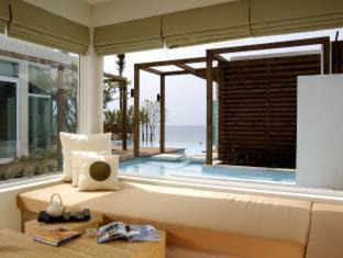 Khok Kloi Complejo | Aleenta Phuket - Phang Nga - The Leading Hotels of the World